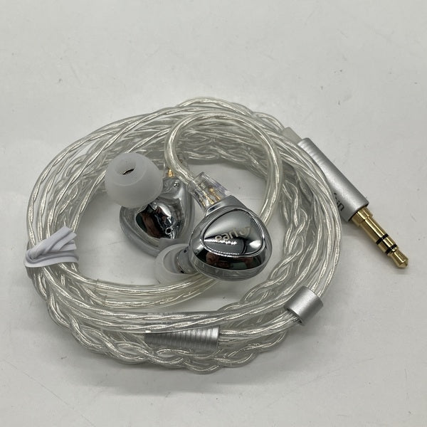 EarFun 【中古】EarFun EH100【名古屋】 – e☆イヤホン