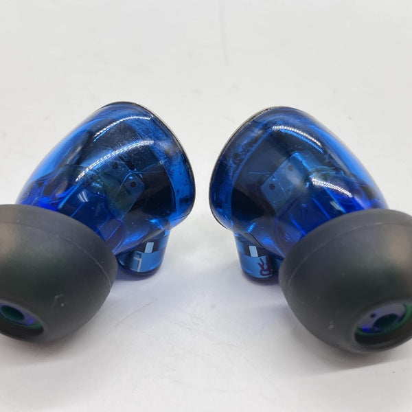 【中古】UE900s（Ultimate Ears 900s）(ケーブル欠品)【名古屋】