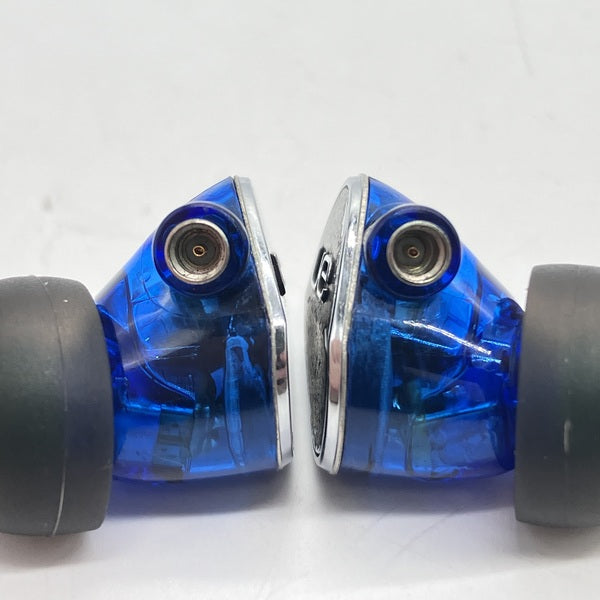 【中古】UE900s（Ultimate Ears 900s）(ケーブル欠品)【名古屋】