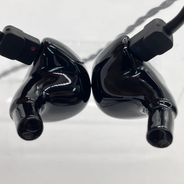 Astell&Kern 【中古】MICHELLE 【IEM-JH Audio THE SIREN SERIES