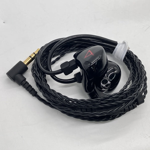 Astell&Kern 【中古】MICHELLE 【IEM-JH Audio THE SIREN SERIES