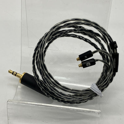 【中古】UNIVERSE -MX(MMCX)【名古屋】