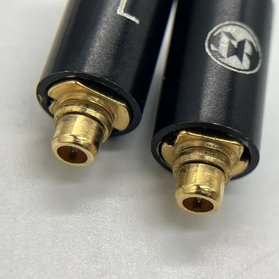 【中古】UNIVERSE -MX(MMCX)【名古屋】