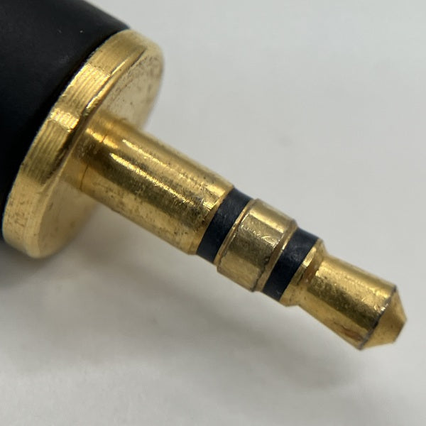 【中古】UNIVERSE -MX(MMCX)【名古屋】