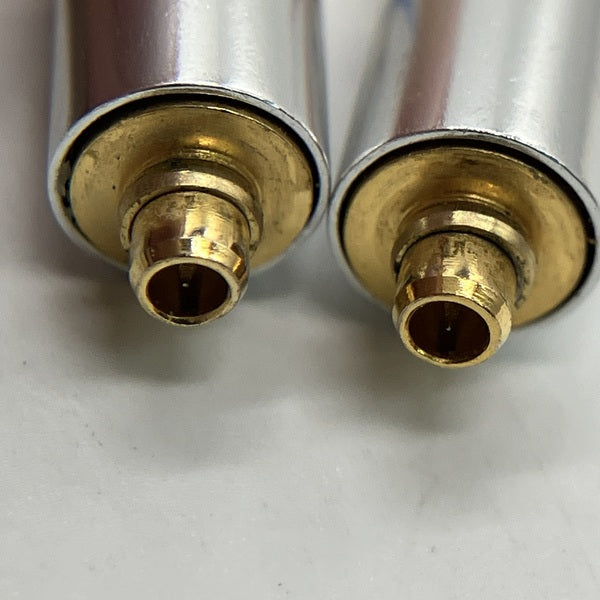 【中古】WhiteSnake【WS-MB MMCX-2.5mm】【名古屋】