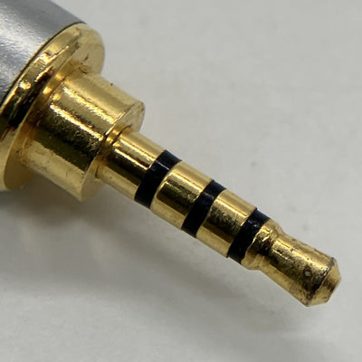 【中古】WhiteSnake【WS-MB MMCX-2.5mm】【名古屋】