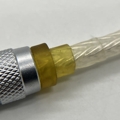 【中古】WhiteSnake【WS-MB MMCX-2.5mm】【名古屋】