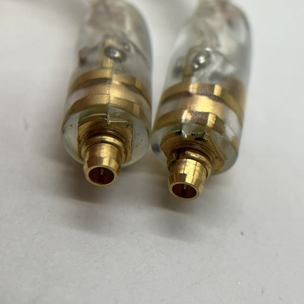 【中古】Reference 8 IEM Cable MMCX - 3.5mm 【ALO-4952】【日本橋】