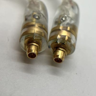 【中古】Reference 8 IEM Cable MMCX - 3.5mm 【ALO-4952】【日本橋】