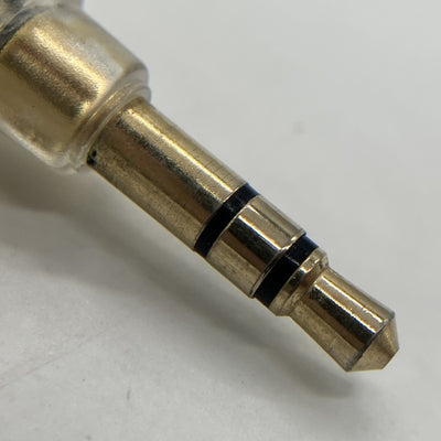 【中古】Reference 8 IEM Cable MMCX - 3.5mm 【ALO-4952】【日本橋】