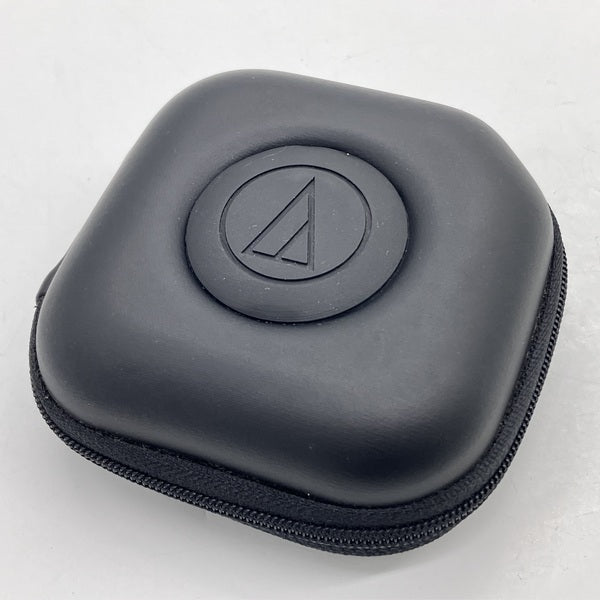 【中古】AT-HPP300-BK【名古屋】