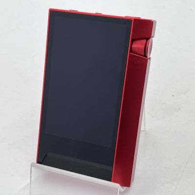 【中古】AK70 64GB Limited Oriental Red 【AK70-64GB-RED】【秋葉原】