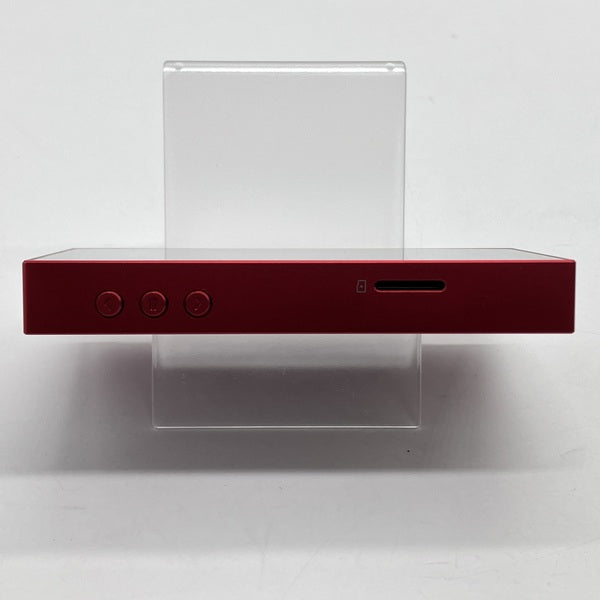 【中古】AK70 64GB Limited Oriental Red 【AK70-64GB-RED】【秋葉原】