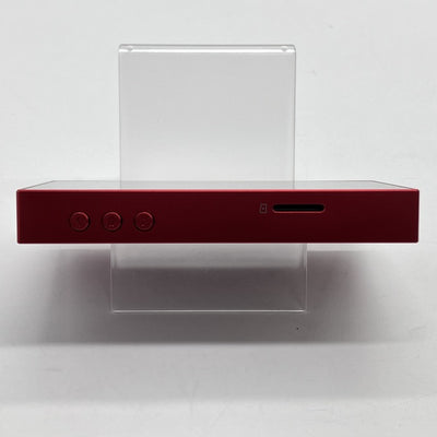 【中古】AK70 64GB Limited Oriental Red 【AK70-64GB-RED】【秋葉原】