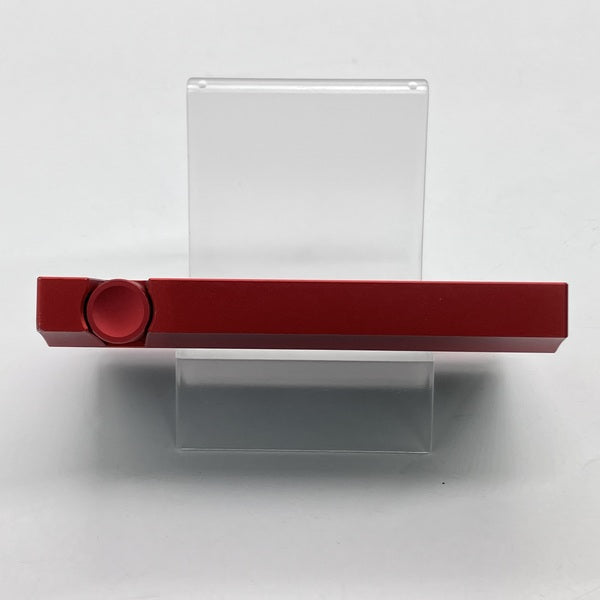 【中古】AK70 64GB Limited Oriental Red 【AK70-64GB-RED】【秋葉原】