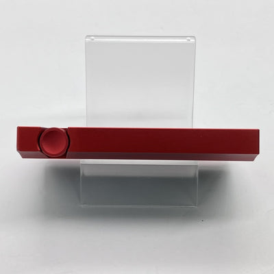 【中古】AK70 64GB Limited Oriental Red 【AK70-64GB-RED】【秋葉原】