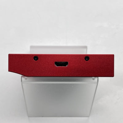 【中古】AK70 64GB Limited Oriental Red 【AK70-64GB-RED】【秋葉原】