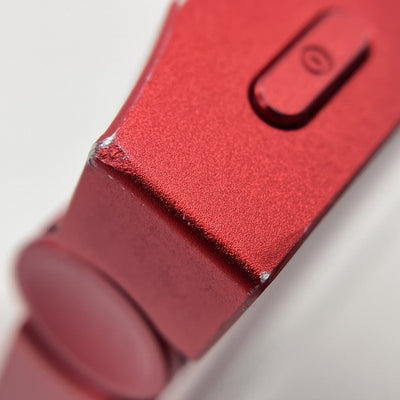 【中古】AK70 64GB Limited Oriental Red 【AK70-64GB-RED】【秋葉原】