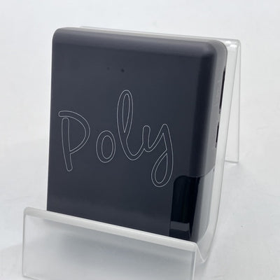 【中古】CHORD Poly Black 【POLY-BLK】【名古屋】