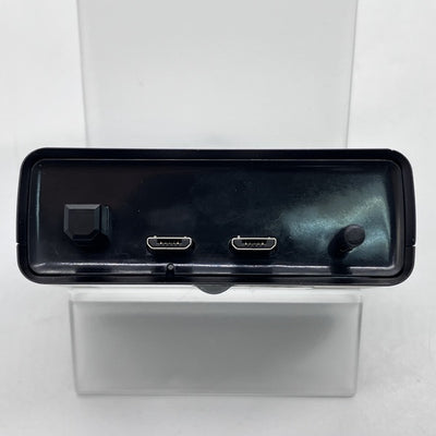 【中古】CHORD Poly Black 【POLY-BLK】【名古屋】