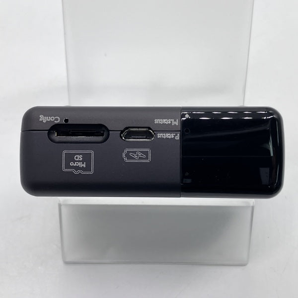 【中古】CHORD Poly Black 【POLY-BLK】【名古屋】