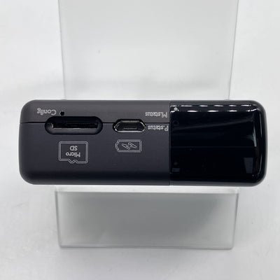 【中古】CHORD Poly Black 【POLY-BLK】【名古屋】