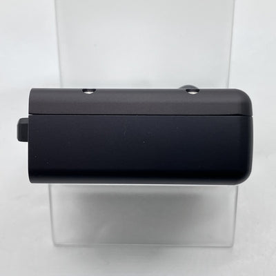 【中古】CHORD Poly Black 【POLY-BLK】【名古屋】
