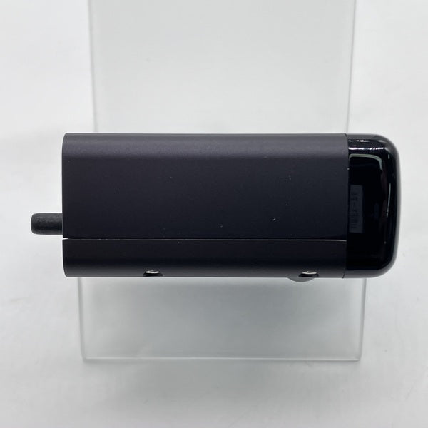 【中古】CHORD Poly Black 【POLY-BLK】【名古屋】
