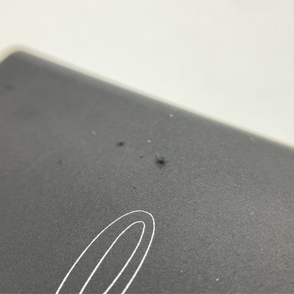 【中古】CHORD Poly Black 【POLY-BLK】【名古屋】