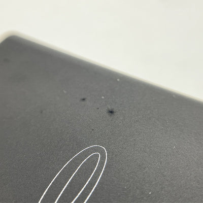 【中古】CHORD Poly Black 【POLY-BLK】【名古屋】