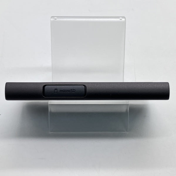 【SONY】【中古】NW-A45HN 16GB グレイッシュブラック SONY NW-A45HN (B) [16GB グレイッシュブラック] オークション