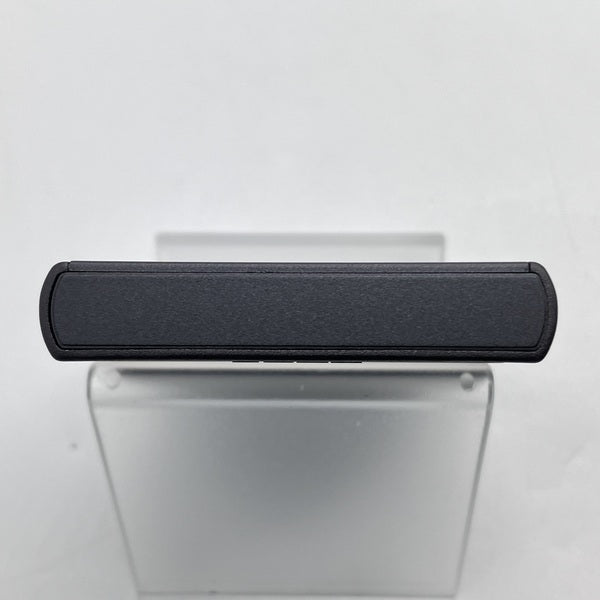 SONY 【中古】NW-A45HN BM グレイッシュブラック【名古屋】 – e