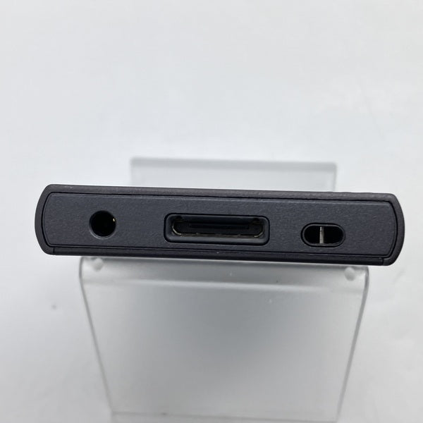 【SONY】【中古】NW-A45HN 16GB グレイッシュブラック SONY NW-A45 (B) [16GB グレイッシュブラック] オークション比較