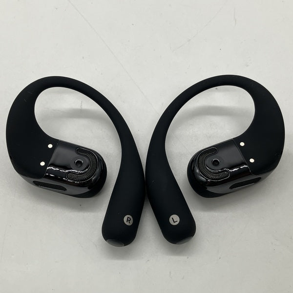 【中古】OpenFit2 Black【SKZ-EP-000045】【秋葉原】