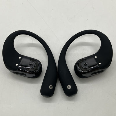 【中古】OpenFit2 Black【SKZ-EP-000045】【秋葉原】