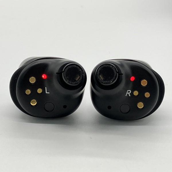 【中古】MOMENTUM True Wireless 4 デニム【秋葉原】