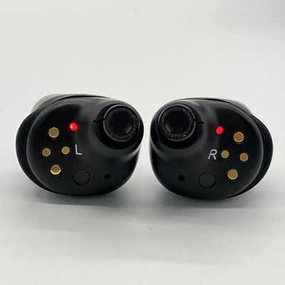 【中古】MOMENTUM True Wireless 4 デニム【秋葉原】