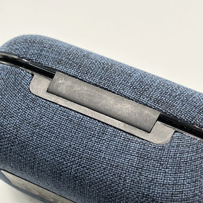 【中古】MOMENTUM True Wireless 4 デニム【秋葉原】