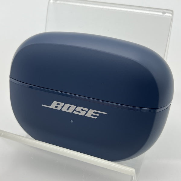 【中古】Ultra Open Earbuds Lunar Blue【秋葉原】