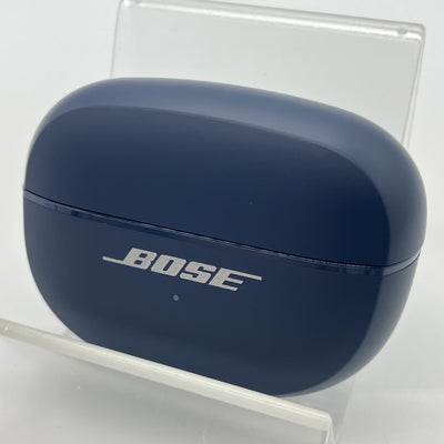 【中古】Ultra Open Earbuds Lunar Blue【秋葉原】