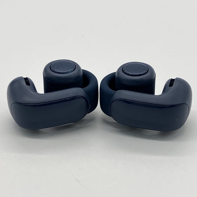 【中古】Ultra Open Earbuds Lunar Blue【秋葉原】