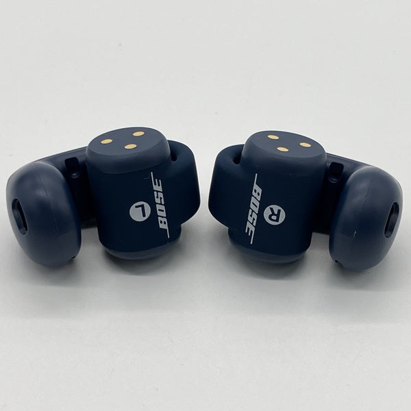 【中古】Ultra Open Earbuds Lunar Blue【秋葉原】