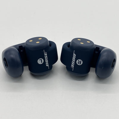 【中古】Ultra Open Earbuds Lunar Blue【秋葉原】