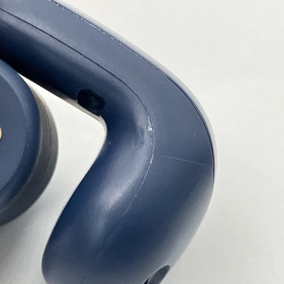 【中古】Ultra Open Earbuds Lunar Blue【秋葉原】