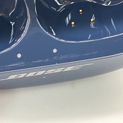 【中古】Ultra Open Earbuds Lunar Blue【秋葉原】