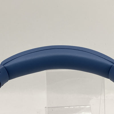【中古】QuietComfort Headphones Blue Dusk【秋葉原】