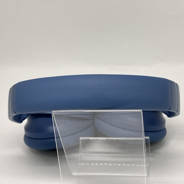 【中古】QuietComfort Headphones Blue Dusk【秋葉原】