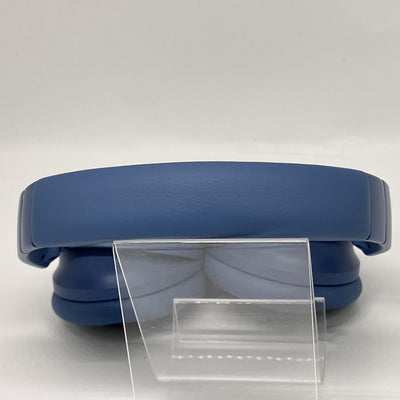 【中古】QuietComfort Headphones Blue Dusk【秋葉原】
