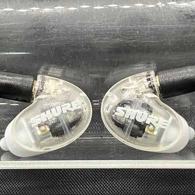 【中古】AONIC4 ホワイト 【SE42HYW+UNI-A】【秋葉原】