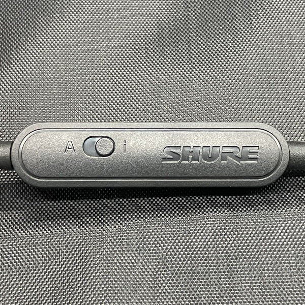 【中古】AONIC4 ホワイト 【SE42HYW+UNI-A】【秋葉原】